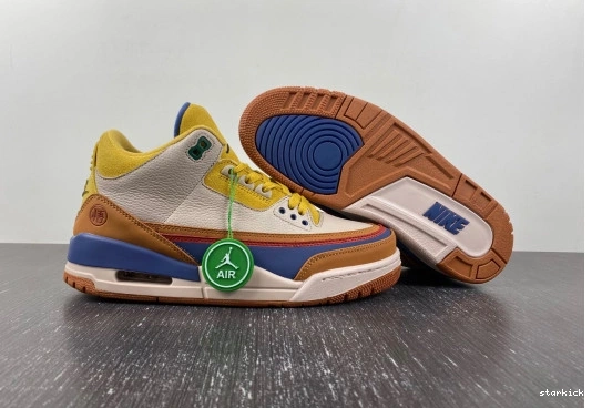  DX6660-900 Ball  DX6660-900 Goku Air Jordan  Dragon 3 0406